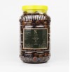 Ayvalık Yuvarlama Siyah Zeytin Pet Kav. 3000 cc